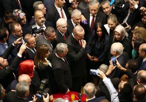 MTV Zammında İndirim Sinyali!